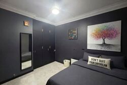 Blk 194 Rivervale Drive (Sengkang), HDB 4 Rooms #547359891